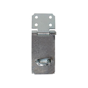 Scan Hasp and Staple 64mm Scan - RockBottom Nothampton