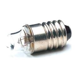 Draper SPARE XENON TUBE FOR ATL2 Draper - Town Tools