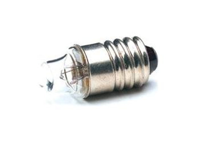 Draper SPARE XENON TUBE FOR ATL2 Draper - Town Tools