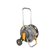 Hozelock 60m Cart With 25m Hose Hozelock - RockBottom Northampton
