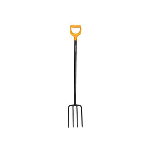 Fiskars Solid™ Garden Fork Fiskars - RockBottom Northampton