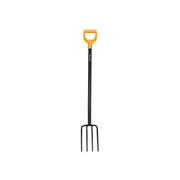 Fiskars Solid™ Garden Fork Fiskars - RockBottom Northampton