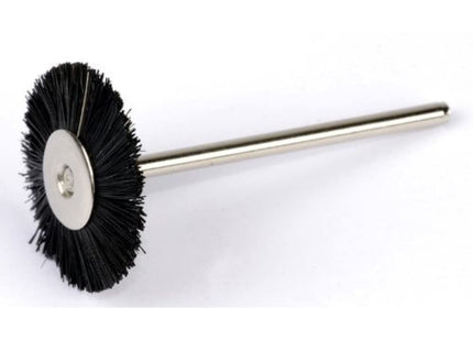 Draper Spare Brass Wheel for 95W Multi-Tool Kit 44477 Draper - Town Tools 