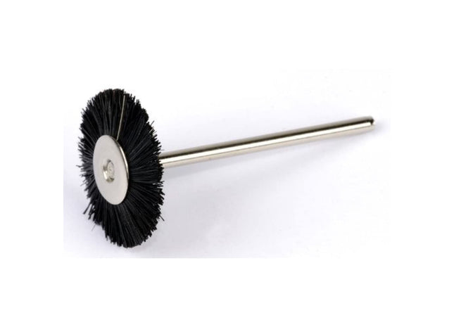 Draper Spare Brass Wheel for 95W Multi-Tool Kit 44477 Draper - Town Tools 