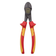 Draper XP1000 VDE Hi-Leverage Side Cutter, 180mm 94632 Draper - Town Tools 