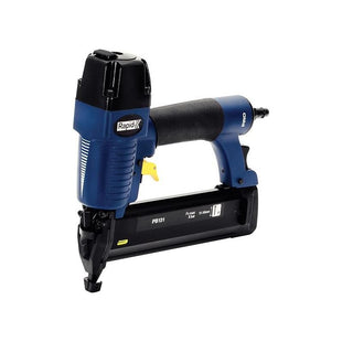 Rapid Airtac Pro PB131 Pneumatic Nailer Rapid - RockBottom Nothampton