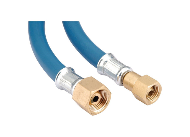 Draper Oxygen Hose, 10m x 10mm 35026 Draper - Town Tools 