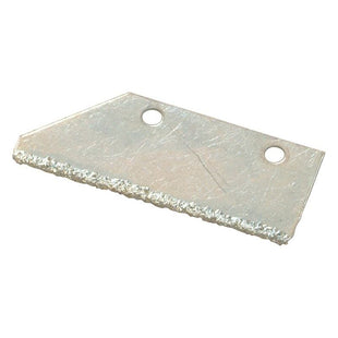 Vitrex Replacement Blades for 102422 Grout Rake Pack of 2 Vitrex - RockBottom Northampton