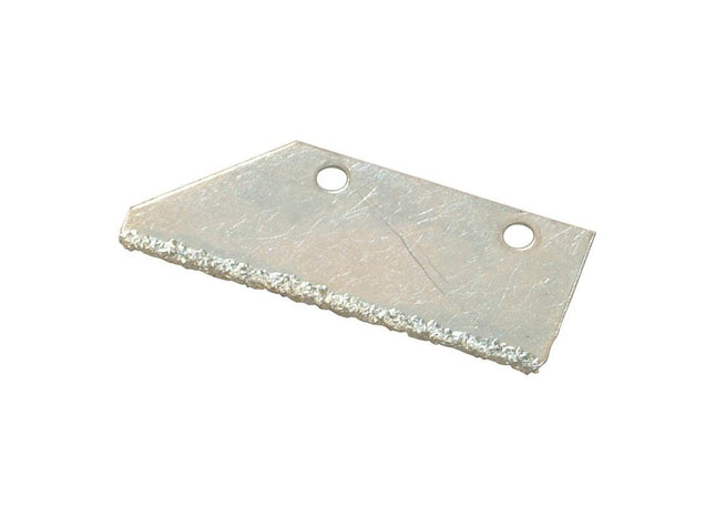 Vitrex Replacement Blades for 102422 Grout Rake Pack of 2 Vitrex - RockBottom Northampton
