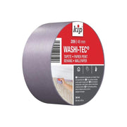 Kip® 209 Premium Low Tack WASHI-TEC® Masking Tape 48mm x 50m KIP® - RockBottom Northampton