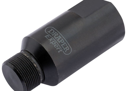 Draper M20 Adaptor Draper - Town Tools