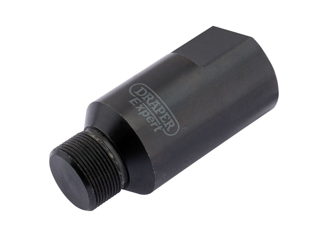 Draper M20 Adaptor Draper - Town Tools