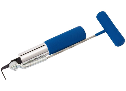 Draper Bonded Windscreen Removal Tool 35098 Draper - Town Tools 
