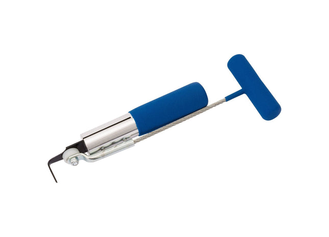 Draper Bonded Windscreen Removal Tool 35098 Draper - Town Tools 