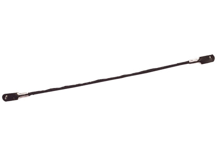 Draper Tungsten Carbide Tile or Rod Saw Blade, 150mm Draper - Town Tools