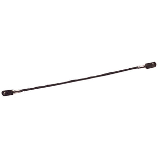 Draper Tungsten Carbide Tile or Rod Saw Blade, 150mm Draper - Town Tools