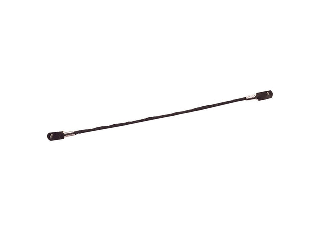 Draper Tungsten Carbide Tile or Rod Saw Blade, 150mm Draper - Town Tools