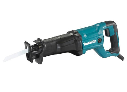 Makita JR3051TK Reciprocating Saw 940W 110V Makita - RockBottom Northampton 
