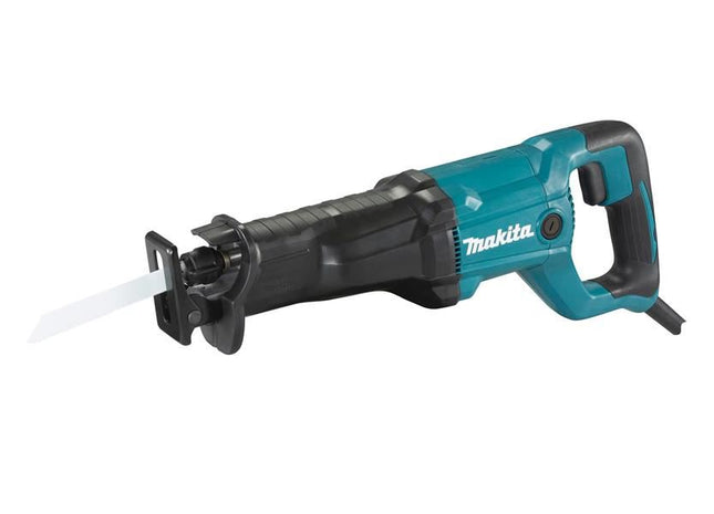 Makita JR3051TK Reciprocating Saw 940W 110V Makita - RockBottom Northampton 