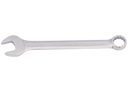Draper Draper Redline Metric Combination Spanner, 21mm Draper - Town Tools