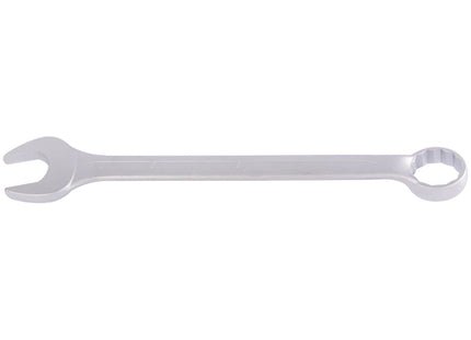 Draper Elora Long Imperial Combination Spanner, 2.1/16" 17277 Draper - Town Tools 