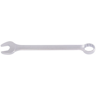 Draper Elora Long Imperial Combination Spanner, 2.1/16" 17277 Draper - Town Tools 
