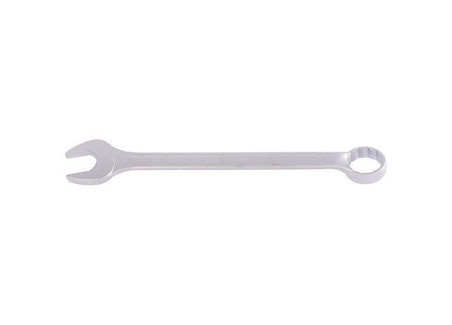 Draper Elora Long Imperial Combination Spanner, 2.1/16" 17277 Draper - Town Tools 