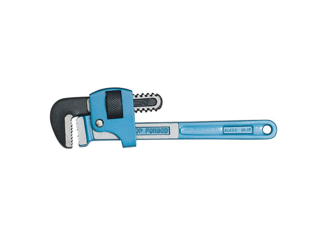 Draper Elora Adjustable Pipe Wrench, 250mm 23692 Draper - Town Tools 