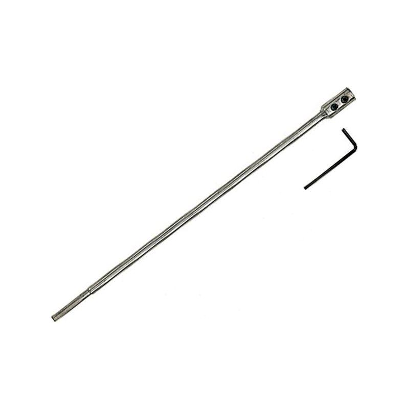 Bahco 9525-7- Extension for 9529 20-32mm Bahco - RockBottom Northampton