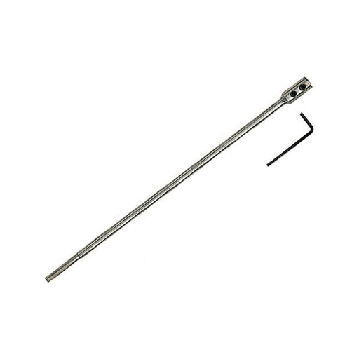 Bahco 9525-7- Extension for 9529 20-32mm Bahco - RockBottom Northampton