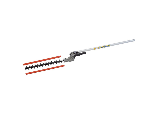 Draper Hedge Trimming Attachment, 440mm 84757 Draper - Town Tools 