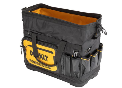 DEWALT Storage DWST60104 Pro Tool Bag 20in DEWALT Storage - RockBottom Northampton