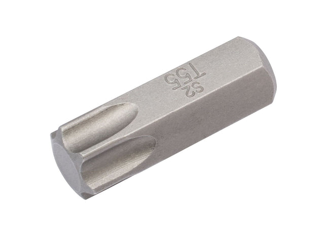 Draper T55 x 30mm Draper TX-STAR 10mm Insert Bit for Mechanic's Bit Sets Draper - Town Tools 