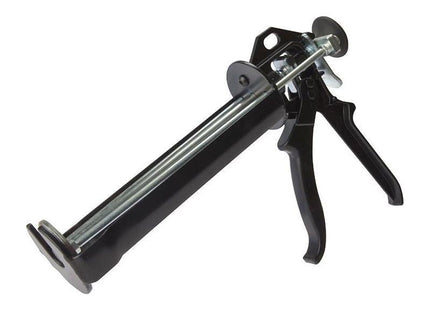 Forgefix Chemical Anchor Cartridge Gun 380ml ForgeFix - RockBottom Northampton