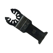 Dewalt Power Tools DT20701 Multi-Tool Wood & Nails Blade 43 x 30mm DeWALT Power Tools - RockBottom Northampton