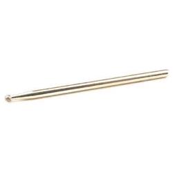 Draper Spare Tip for 52345 Engraver Draper - Town Tools