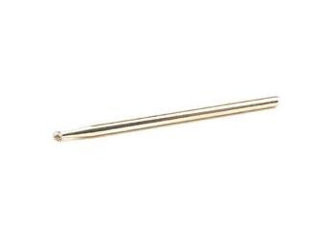 Draper Spare Tip for 52345 Engraver Draper - Town Tools