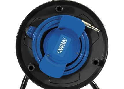 Draper Air Hose Reel 70838 Draper - Town Tools 