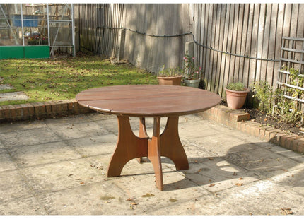 Draper Outdoor Table Cover, 1000 x 750mm 76230 Draper - Town Tools 