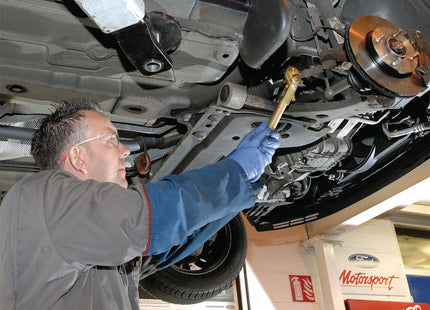 Draper Track Rod Adjusting Tool 23236 Draper - Town Tools 