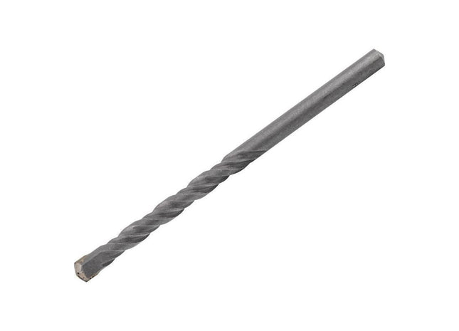 Faithfull Standard Masonry Drill Bit 6 x 100mm Faithfull - RockBottom Northampton
