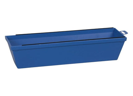 Marshalltown M814 Plastic Plaster Pan 325mm (13in) Marshalltown - RockBottom Northampton