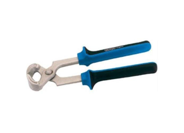 Draper Soft Grip Carpenters Pincers 72172 Draper - Town Tools 