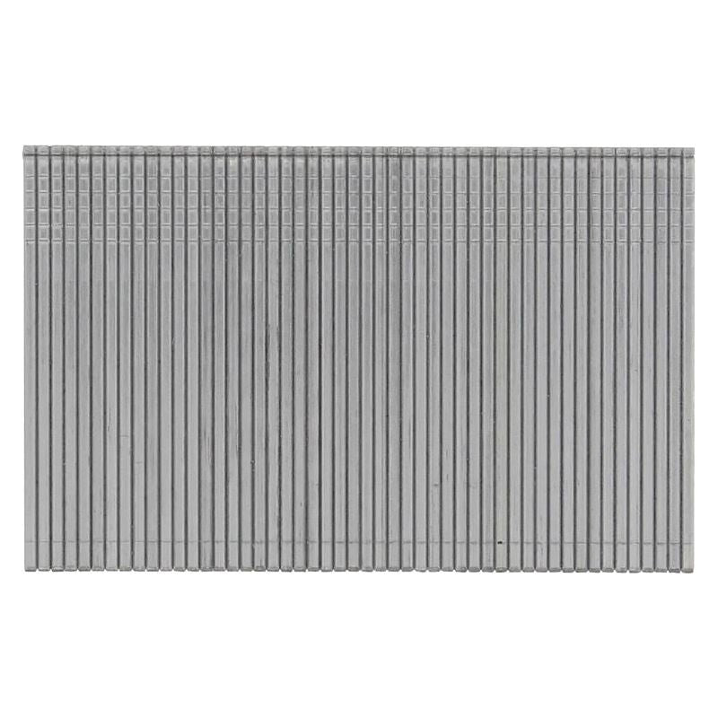 Paslode ELECTROGALV Brad Nails F18 x 32mm Box 2,000 + 2 Fuel Cells Paslode - RockBottom Nothampton