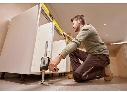 Stanley® Hand Tools FatMax® Tradelift™ STANLEY® Hand Tools - RockBottom Nothampton