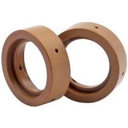 Draper DIFFUSER (2) Draper - Town Tools