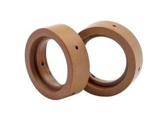 Draper DIFFUSER (2) Draper - Town Tools