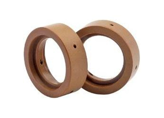 Draper DIFFUSER (2) Draper - Town Tools