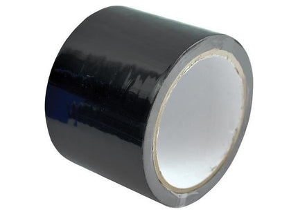 Faithfull Farmer's Silage Tape 75mm x 20m Faithfull - RockBottom Northampton