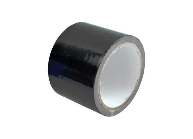 Faithfull Farmer's Silage Tape 75mm x 20m Faithfull - RockBottom Northampton